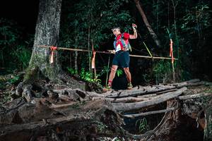 BIB: 
                            <button type="button" onclick="openModal(27458701)" class="btn btn-primary btn-sm float-right btn-popup" data-toggle="modal" data-target=".modal-high-quality">
                        <i class="fas fa-shopping-cart"></i> Add to Cart
                    </button>
                                            <button type="button" onclick="isThisMe(27458701, true)" class="btn btn-success btn-sm float-right btn-popup btn-isme hidden" data-toggle="tooltip" data-placement="bottom" title="นี่คือรูปของคุณใช่ไหม คลิกที่นี่เพื่อเอาเข้าอัลบั้ม">
                        <i class="fas fa-plus"></i> Add to album
                    </button>
                    <button type="button" onclick="isThisMe(27458701, false)" class="btn btn-warning btn-sm float-right btn-popup btn-isnotme hidden">
                        <i class="fas fa-ban"></i> Remove from album
                    </button>